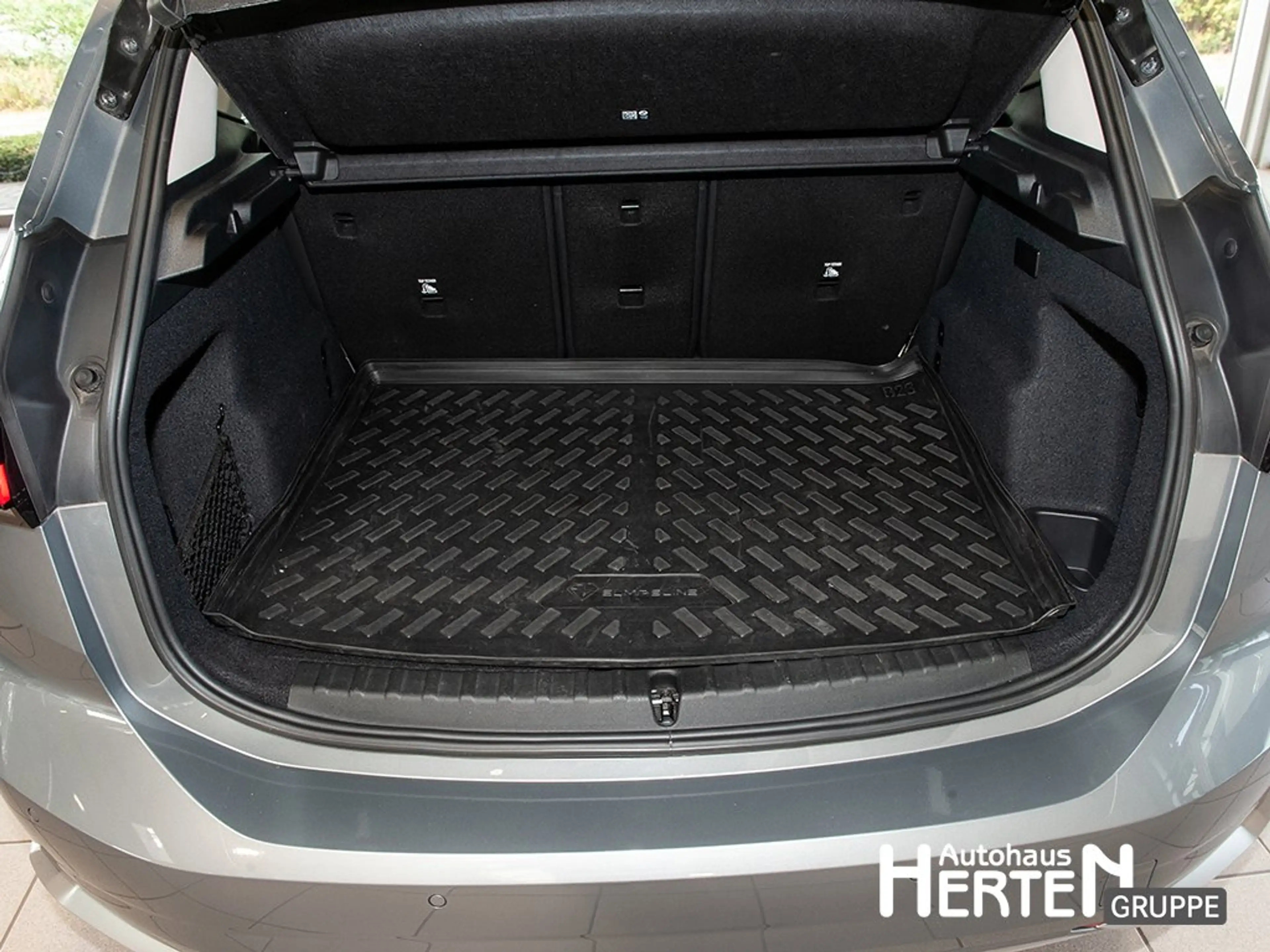 BMW 230 e xDrive Active Tourer LED+HEAD-UP+RÜCKFAHRK. — photo 15