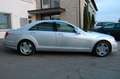 Mercedes-Benz S 500 S500 BE AMG 4M NIGHTVIEW*H&K*MASSAGE*ACC*TV*1.HD Серебристый - thumbnail 4