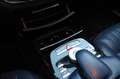 Mercedes-Benz S 500 S500 BE AMG 4M NIGHTVIEW*H&K*MASSAGE*ACC*TV*1.HD Серебристый - thumbnail 13