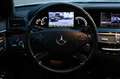 Mercedes-Benz S 500 S500 BE AMG 4M NIGHTVIEW*H&K*MASSAGE*ACC*TV*1.HD Серебристый - thumbnail 9