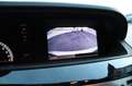Mercedes-Benz S 500 S500 BE AMG 4M NIGHTVIEW*H&K*MASSAGE*ACC*TV*1.HD Серебристый - thumbnail 12
