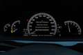 Mercedes-Benz S 500 S500 BE AMG 4M NIGHTVIEW*H&K*MASSAGE*ACC*TV*1.HD Серебристый - thumbnail 10