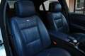 Mercedes-Benz S 500 S500 BE AMG 4M NIGHTVIEW*H&K*MASSAGE*ACC*TV*1.HD Серебристый - thumbnail 14