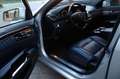 Mercedes-Benz S 500 S500 BE AMG 4M NIGHTVIEW*H&K*MASSAGE*ACC*TV*1.HD Серебристый - thumbnail 8