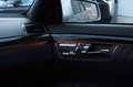 Mercedes-Benz S 500 S500 BE AMG 4M NIGHTVIEW*H&K*MASSAGE*ACC*TV*1.HD Серебристый - thumbnail 15