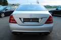 Mercedes-Benz S 500 S500 BE AMG 4M NIGHTVIEW*H&K*MASSAGE*ACC*TV*1.HD Серебристый - thumbnail 6