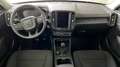 Volvo XC40 Momentum Core, T2 manual Wit - thumbnail 12