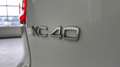 Volvo XC40 Momentum Core, T2 manual Blanc - thumbnail 19
