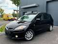 Mazda 5 2.0 MZR-CD 110 ELEGANCE 7PL - 1ERE MAIN - GARANTIE 03 MOIS - thumbnail 1