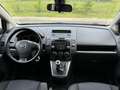 Mazda 5 2.0 MZR-CD 110 ELEGANCE 7PL - 1ERE MAIN - GARANTIE 03 MOIS - thumbnail 4