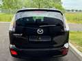 Mazda 5 2.0 MZR-CD 110 ELEGANCE 7PL - 1ERE MAIN - GARANTIE 03 MOIS - thumbnail 6