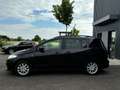 Mazda 5 2.0 MZR-CD 110 ELEGANCE 7PL - 1ERE MAIN - GARANTIE 03 MOIS - thumbnail 3
