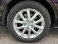 Mazda 5 2.0 MZR-CD 110 ELEGANCE 7PL - 1ERE MAIN - GARANTIE 03 MOIS - thumbnail 9