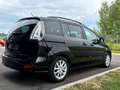 Mazda 5 2.0 MZR-CD 110 ELEGANCE 7PL - 1ERE MAIN - GARANTIE 03 MOIS - thumbnail 7