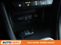 Kia Sportage 2.0 CRDi GT Line 4WD Aut.*NAVI*XENON*CAM*SPUR* Blau - thumbnail 27