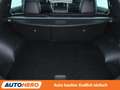 Kia Sportage 2.0 CRDi GT Line 4WD Aut.*NAVI*XENON*CAM*SPUR* Blau - thumbnail 17