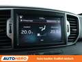 Kia Sportage 2.0 CRDi GT Line 4WD Aut.*NAVI*XENON*CAM*SPUR* Blau - thumbnail 23