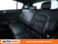 Kia Sportage 2.0 CRDi GT Line 4WD Aut.*NAVI*XENON*CAM*SPUR* Blau - thumbnail 14