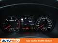 Kia Sportage 2.0 CRDi GT Line 4WD Aut.*NAVI*XENON*CAM*SPUR* Blau - thumbnail 20