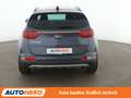 Kia Sportage 2.0 CRDi GT Line 4WD Aut.*NAVI*XENON*CAM*SPUR* Blau - thumbnail 5