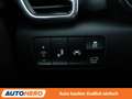 Kia Sportage 2.0 CRDi GT Line 4WD Aut.*NAVI*XENON*CAM*SPUR* Blau - thumbnail 31
