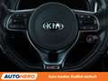 Kia Sportage 2.0 CRDi GT Line 4WD Aut.*NAVI*XENON*CAM*SPUR* Blau - thumbnail 19