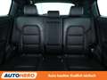 Kia Sportage 2.0 CRDi GT Line 4WD Aut.*NAVI*XENON*CAM*SPUR* Blau - thumbnail 15