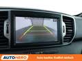 Kia Sportage 2.0 CRDi GT Line 4WD Aut.*NAVI*XENON*CAM*SPUR* Blau - thumbnail 22