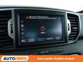 Kia Sportage 2.0 CRDi GT Line 4WD Aut.*NAVI*XENON*CAM*SPUR* Blau - thumbnail 21