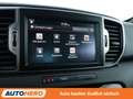 Kia Sportage 2.0 CRDi GT Line 4WD Aut.*NAVI*XENON*CAM*SPUR* Blau - thumbnail 24