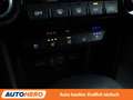 Kia Sportage 2.0 CRDi GT Line 4WD Aut.*NAVI*XENON*CAM*SPUR* Blau - thumbnail 26