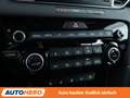 Kia Sportage 2.0 CRDi GT Line 4WD Aut.*NAVI*XENON*CAM*SPUR* Blau - thumbnail 25