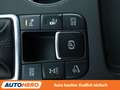 Kia Sportage 2.0 CRDi GT Line 4WD Aut.*NAVI*XENON*CAM*SPUR* Blau - thumbnail 29