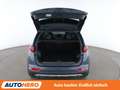 Kia Sportage 2.0 CRDi GT Line 4WD Aut.*NAVI*XENON*CAM*SPUR* Blau - thumbnail 16