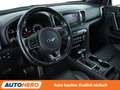 Kia Sportage 2.0 CRDi GT Line 4WD Aut.*NAVI*XENON*CAM*SPUR* Blau - thumbnail 11