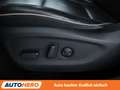 Kia Sportage 2.0 CRDi GT Line 4WD Aut.*NAVI*XENON*CAM*SPUR* Blau - thumbnail 33