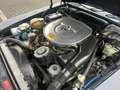 Mercedes-Benz SL 500 Cabrio R107 Hardtop  V8 Gelegenheit ! Bleu - thumbnail 18