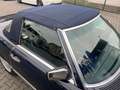 Mercedes-Benz SL 500 Cabrio R107 Hardtop  V8 Gelegenheit ! Bleu - thumbnail 19