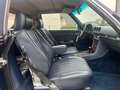 Mercedes-Benz SL 500 Cabrio R107 Hardtop  V8 Gelegenheit ! Bleu - thumbnail 8