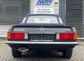 Mercedes-Benz SL 500 Cabrio R107 Hardtop  V8 Gelegenheit ! Bleu - thumbnail 6