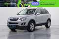 Opel Antara 2.2CDTI Selective S&S 4x2 Gris - thumbnail 1