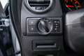 Opel Antara 2.2CDTI Selective S&S 4x2 Gris - thumbnail 24