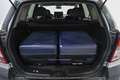 Opel Antara 2.2CDTI Selective S&S 4x2 Gris - thumbnail 16
