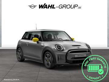 ESSENTIAL TRIM NAVI LED GRA PANO RFK KOMFORTZG DA