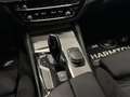 BMW 540 i xDrive Schwarz - thumbnail 12