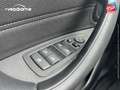 BMW X2 sDrive18dA 150ch Lounge Plus Euro6d-T - thumbnail 18