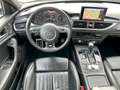 Audi A6 Avant 3.0 Competition,S-Line,ACC,AHK,VOLL,TOP Noir - thumbnail 11
