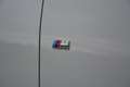 BMW 118 118i M Sport *Pickerl + Service NEU* - thumbnail 7