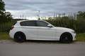 BMW 118 118i M Sport *Pickerl + Service NEU* - thumbnail 3