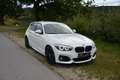 BMW 118 118i M Sport *Pickerl + Service NEU* - thumbnail 1